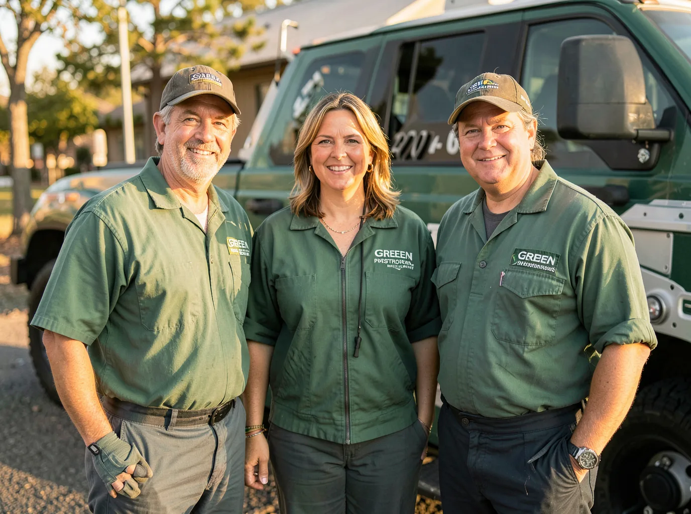 Water Damage Restoration company in Middlebury, CT